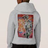 CarnavalDeCadiz (裏面)