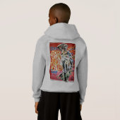 CarnavalDeCadiz (裏面フル)