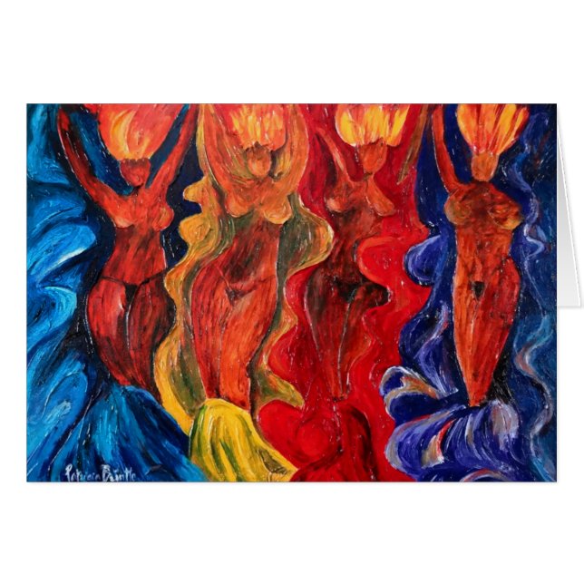 Carnavalesque 2010年 (正面横)