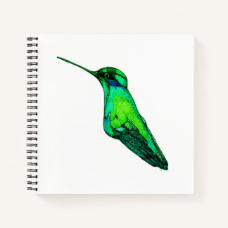 Carnet de notesエキゾティック ノートブック