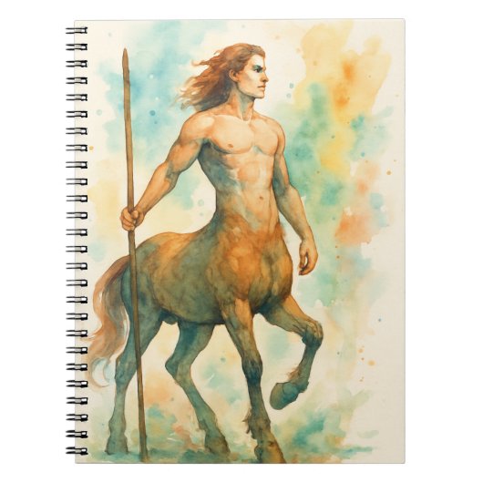 Carnet photo à spirale ノートブック (正面)