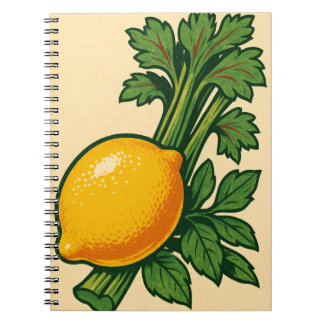 Carnet photo à spirale ノートブック