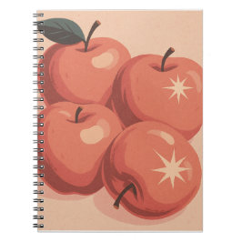 Carnet photo à spirale ノートブック