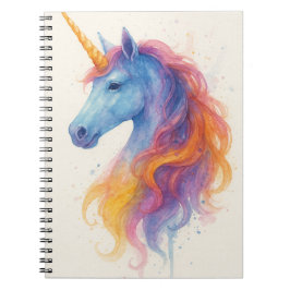 Carnet photo à spirale ノートブック