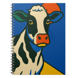 Carnet photo à spirale ノートブック