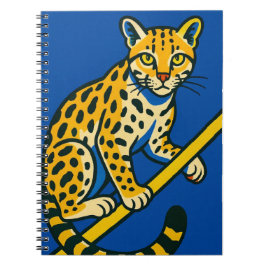 Carnet photo à spirale ノートブック