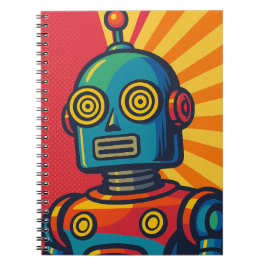 Carnet photo à spirale ノートブック