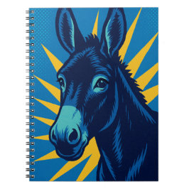 Carnet photo à spirale ノートブック