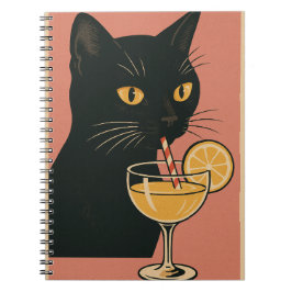 Carnet photo à spirale ノートブック