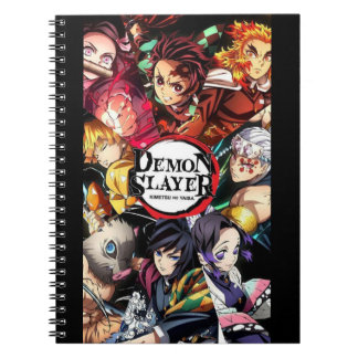 Carnet photo à spirale ノートブック