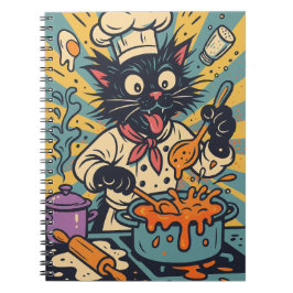 Carnet photo à spirale ノートブック