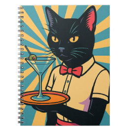 Carnet photo à spirale ノートブック