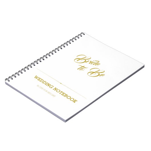 Carnet photo à spirale ノートブック (左側)