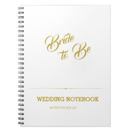 Carnet photo à spirale ノートブック