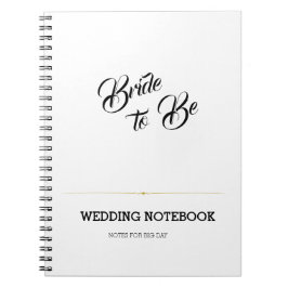 Carnet photo à spirale ノートブック