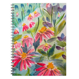 Carnet photo à spirale ノートブック