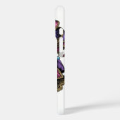 Carnevale di Venezia Case-Mate iPhoneケース (裏面 / 左)