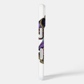 Carnevale di Venezia Case-Mate iPhoneケース (裏面 / 右)