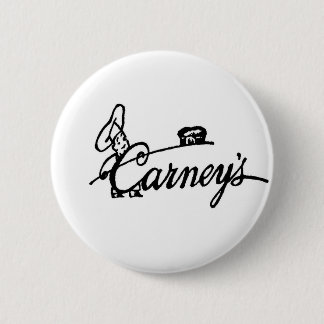 Carneyのベーカリーボタン 缶バッジ