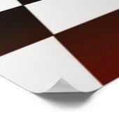 Carnival in a Magical land ポスター (角)