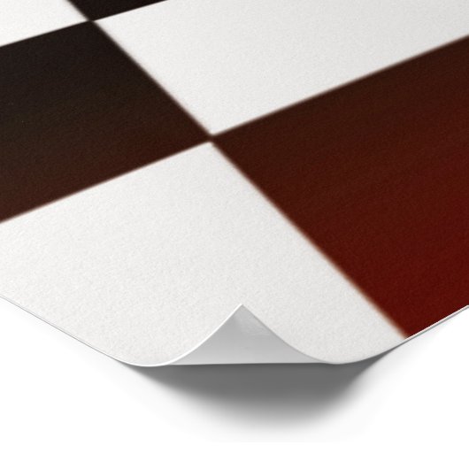 Carnival in a Magical land ポスター (角)