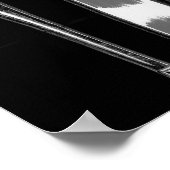 Carnivorous™/Vamp ポスター (角)