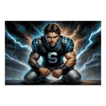 Carolina Panthers 2