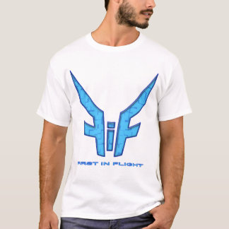 CarolinaBlue J. Sealey Tシャツ