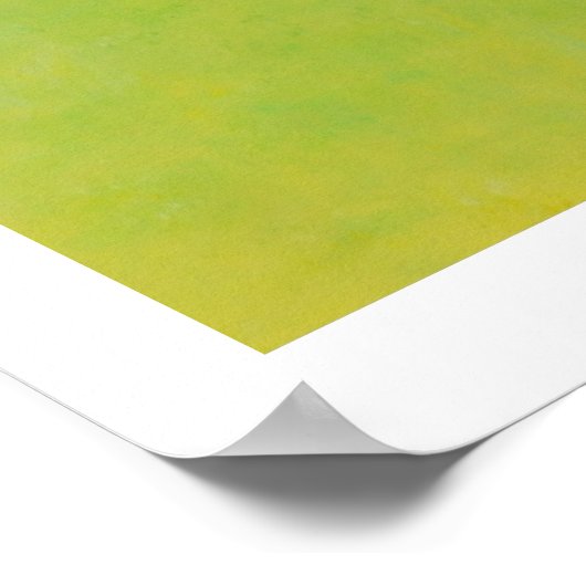 Carousel Horse Retirement ポスター (角)