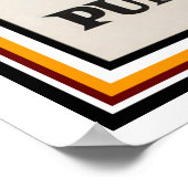 Carpano L'apertifヴィンテージフランスの広告ポスター16 x 20 ポスター (角)