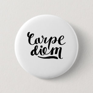 CARPE DIEMのワイシャツ、付属品、ギフト 缶バッジ