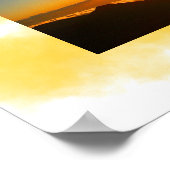 Carpe Diem – ポスター (角)