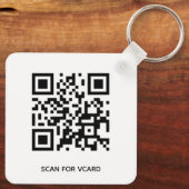 Carpenter & Joiner Promotional Keychain キーホルダー (裏面)