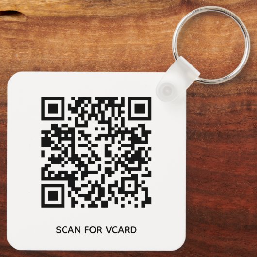 Carpenter & Joiner Promotional Keychain キーホルダー (裏面)