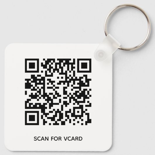 Carpenter & Joiner Promotional Keychain キーホルダー (裏面)