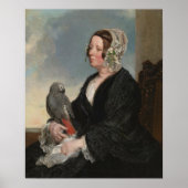 Carpenter - Self Portrait ポスター (正面)