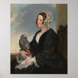 Carpenter - Self Portrait ポスター