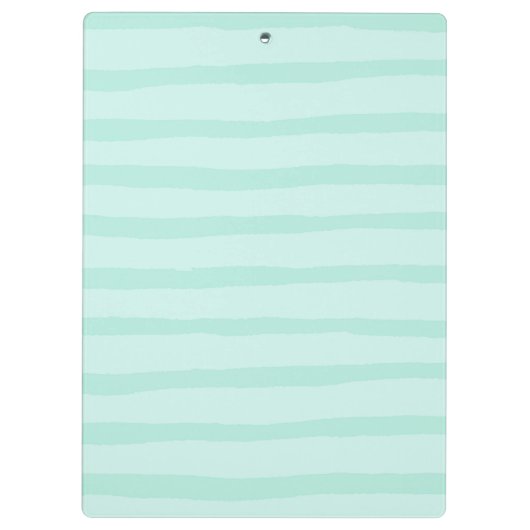 Carpeta de pinza para mamá クリップボード (裏面)