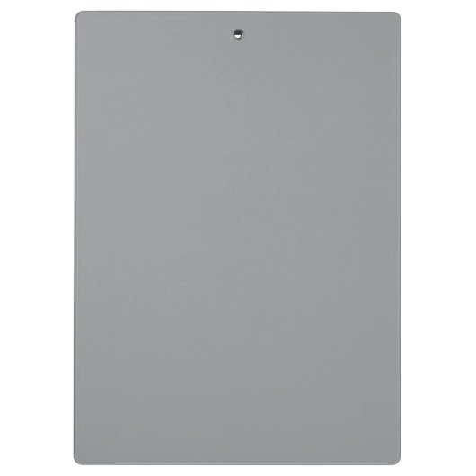 Carpeta de Pinzas クリップボード (裏面)