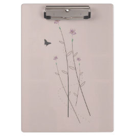 Carpeta de Pinzas クリップボード