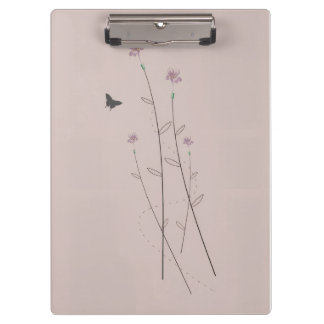 Carpeta de Pinzas クリップボード