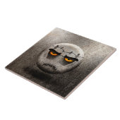 Carreau Frankenmoji Vintage タイル (側面)