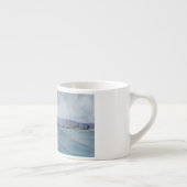 Carrickfergus Espresso Cup エスプレッソカップ (右)