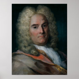 Carriera – 灰色の岬の紳士 ポスター