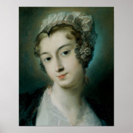 Carriera - A Tyrolean Inkeeper ポスター