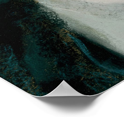 Carriera - A Tyrolean Inkeeper ポスター (角)