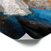 Carriera - Louis XV Of France As Dauphin 1720 ポスター (角)