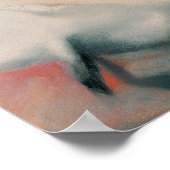 Carriera - Maria Theresa Archduchess Of Habsburg . ポスター (角)