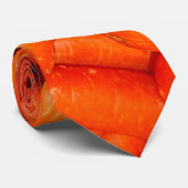 CARROTS ネクタイ (ロール)