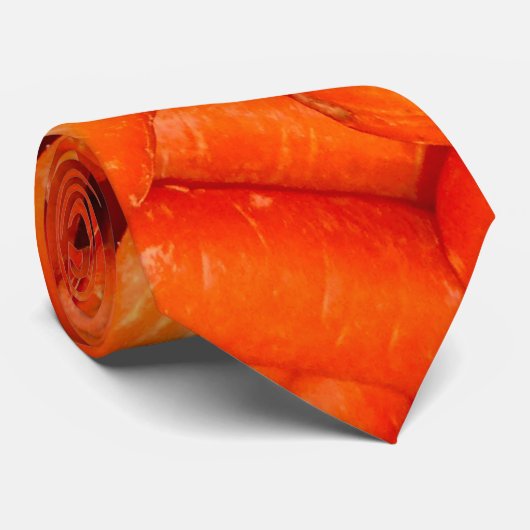 CARROTS   ネクタイ (ロール)